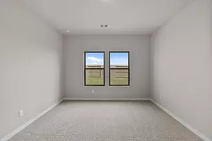 12138 Barkley Oak Dr, Texas City, TX 77591 - Photo 12