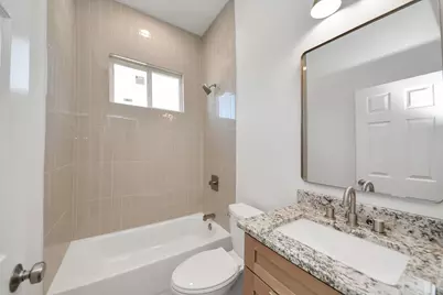 16280 Jeet Street, Conroe, TX 77306 - Photo 38