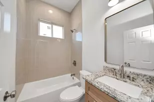 16280 Jeet St, Conroe, TX 77306 - Photo 38