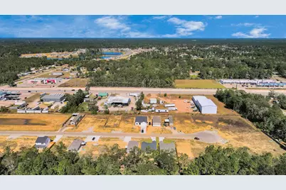 16280 Jeet Street, Conroe, TX 77306 - Photo 48