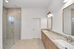 16280 Jeet St, Conroe, TX 77306 - Photo 28