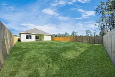 16280 Jeet Street, Conroe, TX 77306 - Photo 42