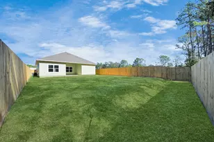 16280 Jeet St, Conroe, TX 77306 - Photo 42