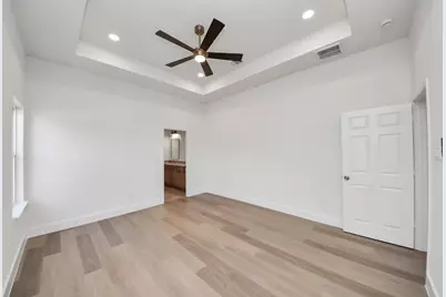 16280 Jeet Street, Conroe, TX 77306 - Photo 26