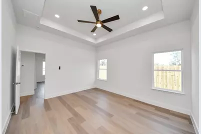 16280 Jeet Street, Conroe, TX 77306 - Photo 24