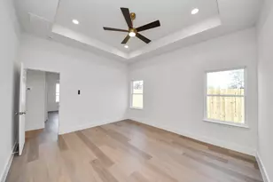 16280 Jeet St, Conroe, TX 77306 - Photo 24