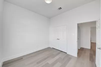 16280 Jeet Street, Conroe, TX 77306 - Photo 34