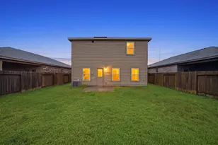 15311 Crescent Brookfield Dr, Humble, TX 77396 - Photo 2