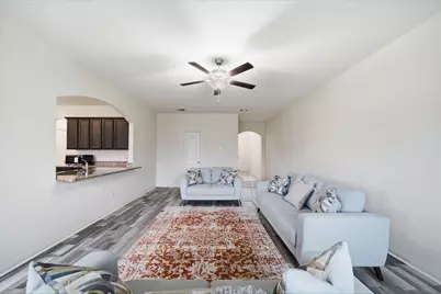 15311 Crescent Brookfield Drive, Humble, TX 77396 - Photo 8