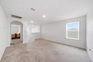 15311 Crescent Brookfield Dr, Humble, TX 77396 - Photo 14