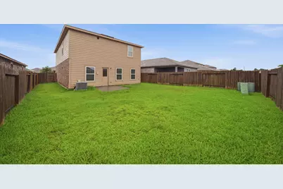 15311 Crescent Brookfield Drive, Humble, TX 77396 - Photo 26
