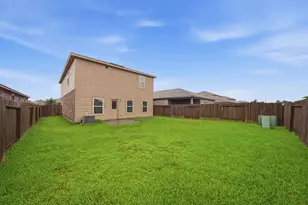 15311 Crescent Brookfield Dr, Humble, TX 77396 - Photo 26