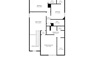 15311 Crescent Brookfield Dr, Humble, TX 77396 - Photo 30