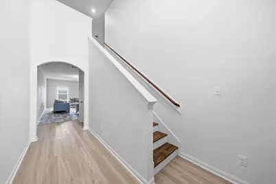 15311 Crescent Brookfield Drive, Humble, TX 77396 - Photo 12