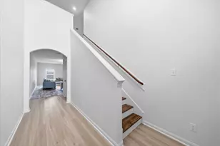 15311 Crescent Brookfield Dr, Humble, TX 77396 - Photo 12