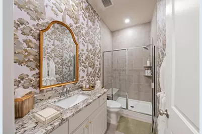 3319 Skylark Valley Trace, Houston, TX 77365 - Photo 28