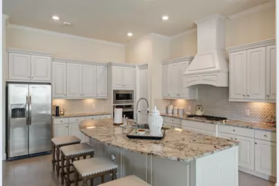 3319 Skylark Valley Trace, Houston, TX 77365 - Photo 12