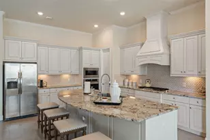 3319 Skylark Valley Trace, Porter, TX 77365 - Photo 12
