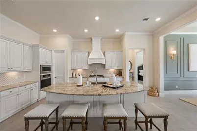 3319 Skylark Valley Trace, Porter, TX 77365 - Photo 10