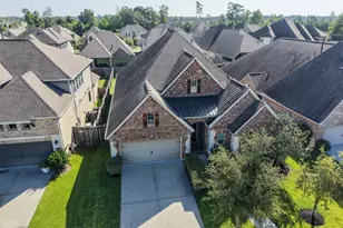 3319 Skylark Valley Trace, Porter, TX 77365 - Photo 36