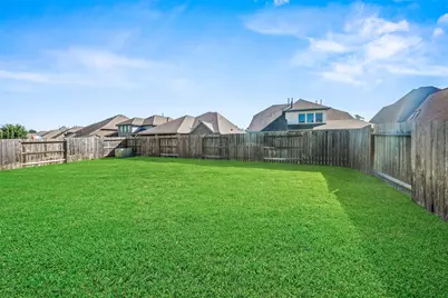 3319 Skylark Valley Trace, Houston, TX 77365 - Photo 30