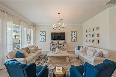 3319 Skylark Valley Trace, Houston, TX 77365 - Photo 14