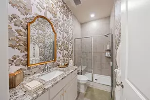3319 Skylark Valley Trace, Porter, TX 77365 - Photo 28