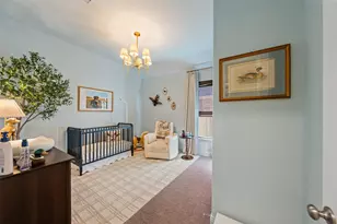 3319 Skylark Valley Trace, Porter, TX 77365 - Photo 26