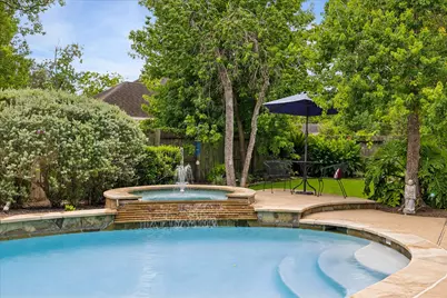 9618 Randon Lane, Missouri City, TX 77459 - Photo 34
