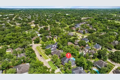 9618 Randon Lane, Missouri City, TX 77459 - Photo 38