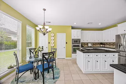 9618 Randon Lane, Missouri City, TX 77459 - Photo 14