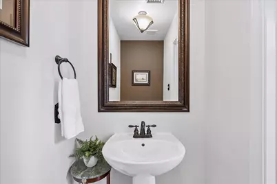 9618 Randon Lane, Missouri City, TX 77459 - Photo 16
