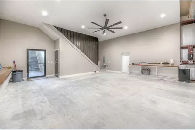 8214 Fm 350 N, Livingston, TX 77351 - Photo 16
