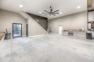 8214 FM350N, Livingston, TX 77351 - Photo 16