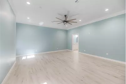 8214 Fm 350 N, Livingston, TX 77351 - Photo 32