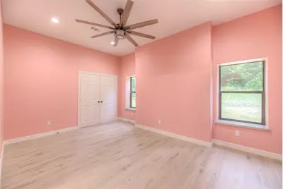 8214 Fm 350 N, Livingston, TX 77351 - Photo 34