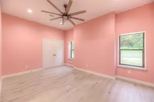 8214 FM350N, Livingston, TX 77351 - Photo 34