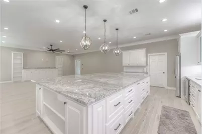 8214 Fm 350 N, Livingston, TX 77351 - Photo 28