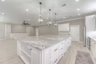 8214 FM350N, Livingston, TX 77351 - Photo 28
