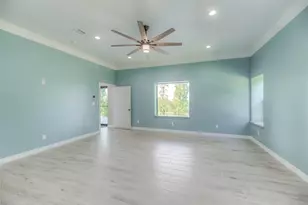 8214 FM350N, Livingston, TX 77351 - Photo 10