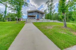 8214 FM350N, Livingston, TX 77351 - Photo 20