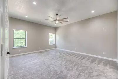 8214 Fm 350 N, Livingston, TX 77351 - Photo 14