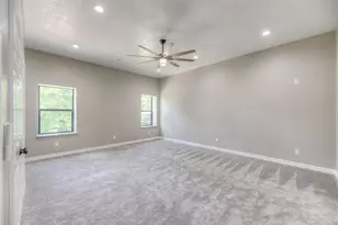 8214 FM350N, Livingston, TX 77351 - Photo 14