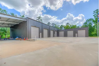8214 Fm 350 N, Livingston, TX 77351 - Photo 26