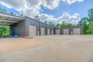8214 FM350N, Livingston, TX 77351 - Photo 26