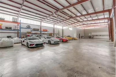 8214 Fm 350 N, Livingston, TX 77351 - Photo 40