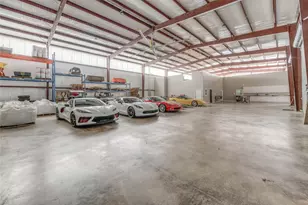 8214 FM350N, Livingston, TX 77351 - Photo 40