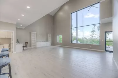 8214 Fm 350 N, Livingston, TX 77351 - Photo 4