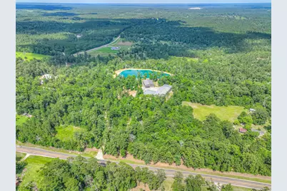 8214 Fm 350 N, Livingston, TX 77351 - Photo 46