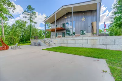 8214 Fm 350 N, Livingston, TX 77351 - Photo 22